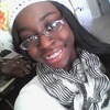 Jada-Shae Love C.