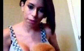 Tutudrama:)