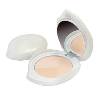 The Face Shop The Flower UV Intense Powder Pact SPF50+ PA+++