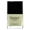Butter London 3 Free Lacquer Bossy Boots