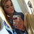 Shelby M.