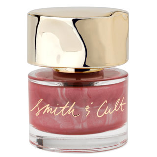 New Arrivals | Beautylish