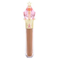 Jeffree Star Cosmetics Magic Star™ Concealer C26