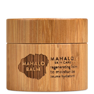 MAHALO Skin Care The MAHALO BALM to Moisturize