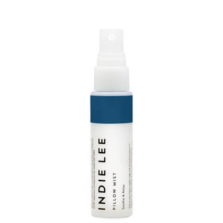 Pillow Mist