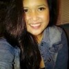 Kimm M.