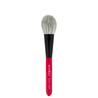 KOYUDO Yuiitsumuni Yoshiki Red Series YR-2 Cheek Brush