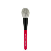KOYUDO Yuiitsumuni Yoshiki Red Series YR-2 Cheek Brush