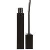 Serge Lutens Mascara Comb 