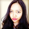 Sabila D.