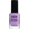 ULTA Creme Salon Formula Nail Laquer Tutu Cute