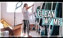 CLEANING OUT MY LIFE: PART 3! Cleaning Out My Closet AGAIN