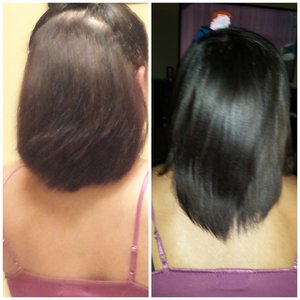 Tips to Boost the Rate of Hair Growth