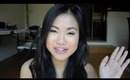 My First Julep Maven Box - March 2012