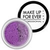 MAKE UP FOR EVER Star Powder Purple 954
