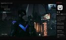 Girl sucks at video games -Arkham Knight edition pt.3