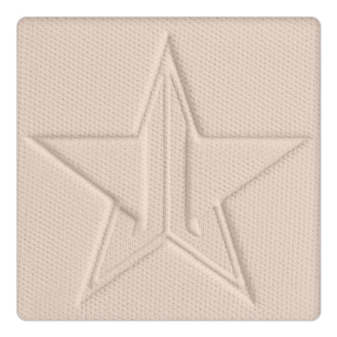 Jeffree Star Cosmetics Artistry Singles Glamour Shot alternative view 1.