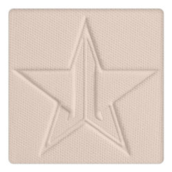 Jeffree Star Cosmetics Artistry Singles Glamour Shot