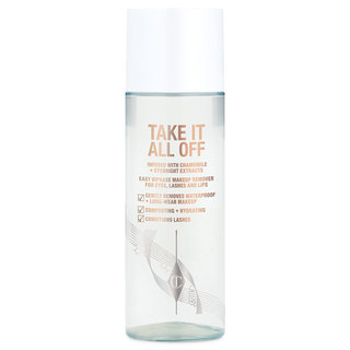 Take It All Off 120 ml