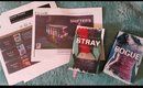 My Paranormal Romance Obsession