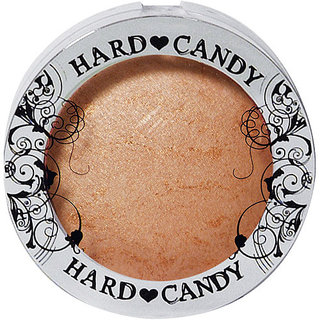 Hard Candy So Baked Bronzer