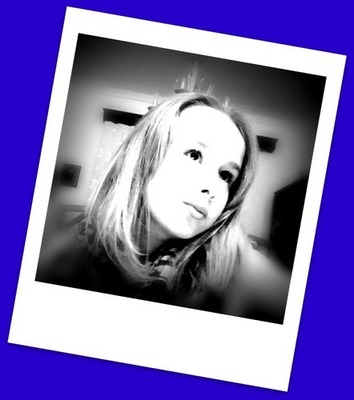 CharmyCharmy A.