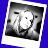 CharmyCharmy A.