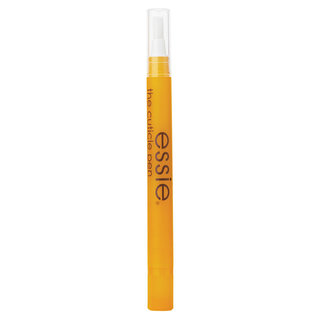Essie Essie Cuticle Pen