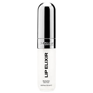 SACHEU Lip Glaze Elixir