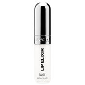 SACHEU Lip Glaze Elixir
