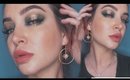 easy eyeshadow tutorial | Spotlight, uh, Moonlight, uh✨ stillglamorus