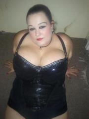 Ashley S.