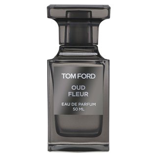 TOM FORD Private Blend 'Oud Fleur' Eau de Parfum
