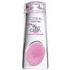 L'Oréal Go 360 Clean Deep Cream Cleanser