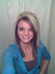 Kaitlin M.