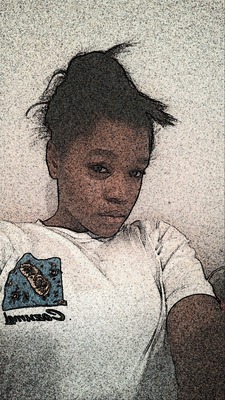 Hunikisses G.