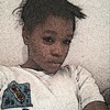 Hunikisses G.