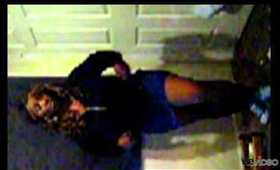 ootd2012fall