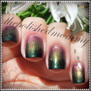 http://www.thepolishedmommy.com/2013/08/ivy-league-dirty-pink-expressionism.html