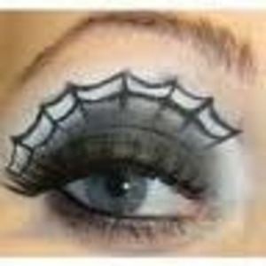 spider web<3