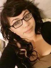 Marlen A.