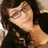 Marlen A.