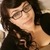 Marlen A.