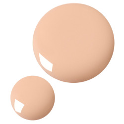 Manucurist Active™ Smooth 01