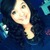 Ivon R.