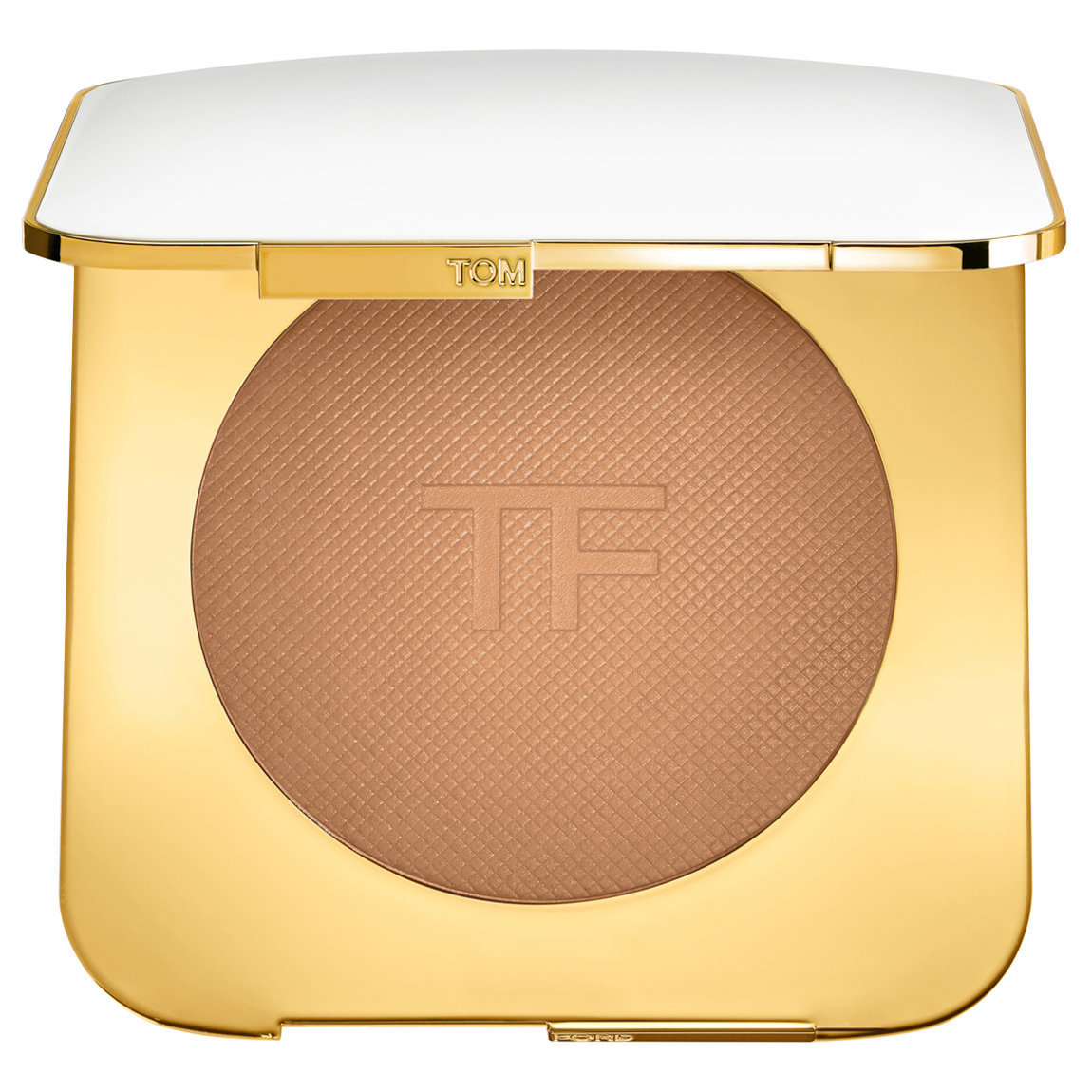 Tom ford terra bronzer