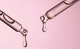 Squalane vs. Hyaluronic Acid: What’s the Difference?