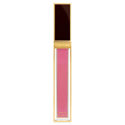 TOM FORD Gloss Luxe Wicked