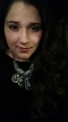 Laura S.