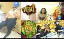 WHAT I EAT IN A DAY | KETO FRIENDLY | MEET MY FAVORITE STUDENTS